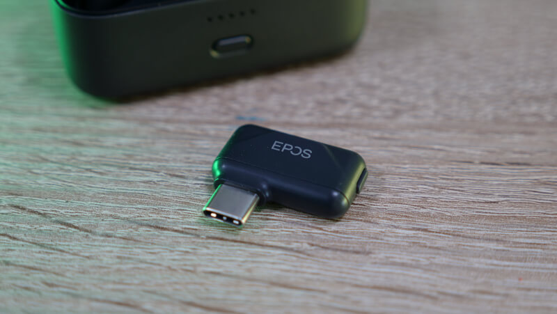 EPOS GTW 270 Hybrid USB C dongle.JPG